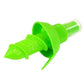 Presse-citron-manuel-Art-galleyset-12