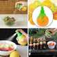 Presse-citron-manuel-Art-galleyset-13