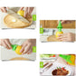 Presse-citron-manuel-Art-galleyset-16