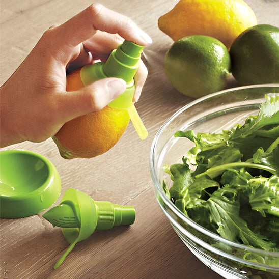 Presse-citron-manuel-Art-galleyset-6