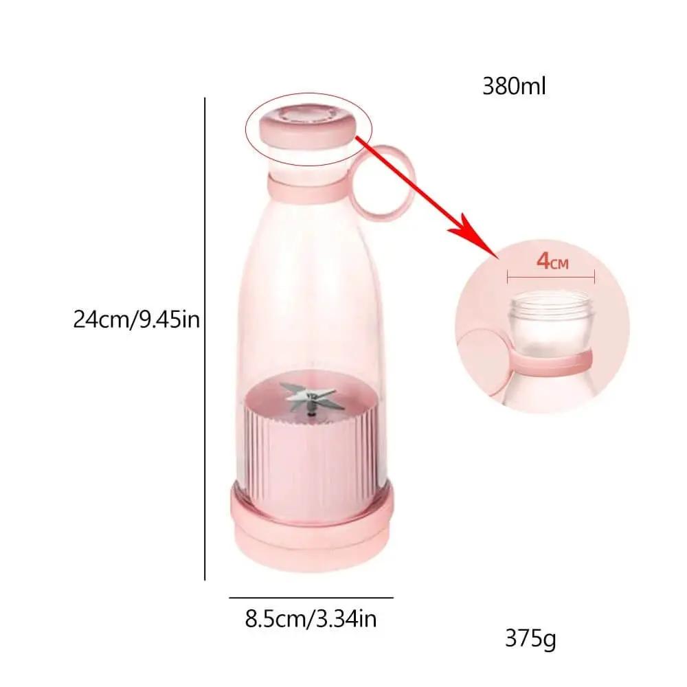 Presse-fruit-rechargeable-Art-galleyset-7