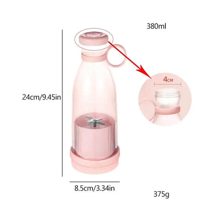 Presse-fruit-rechargeable-Art-galleyset-7