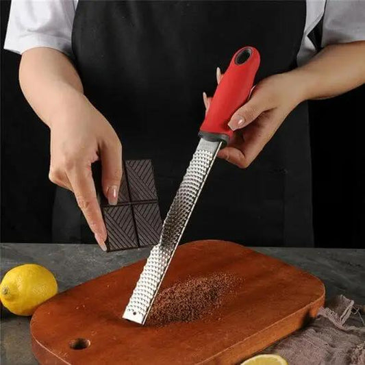 Rape-a-fromage-Art-galleyset-9