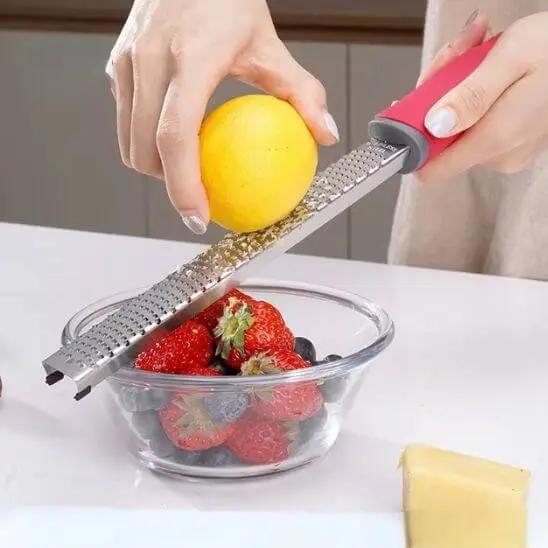 Rape-a-fromage-Art-galleyset-8