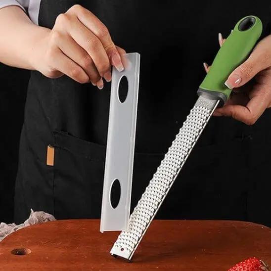 Rape-a-fromage-Art-galleyset-7