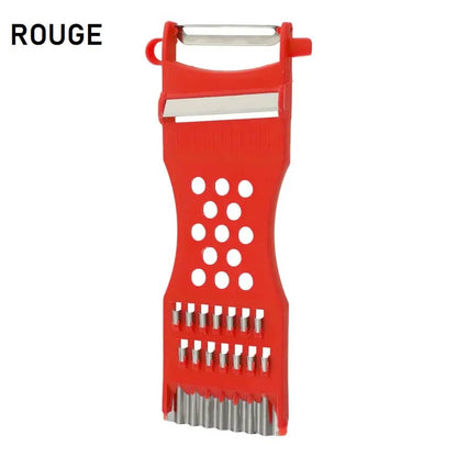 Rape-a-legumes-Artgalleyset-couleur-rouge