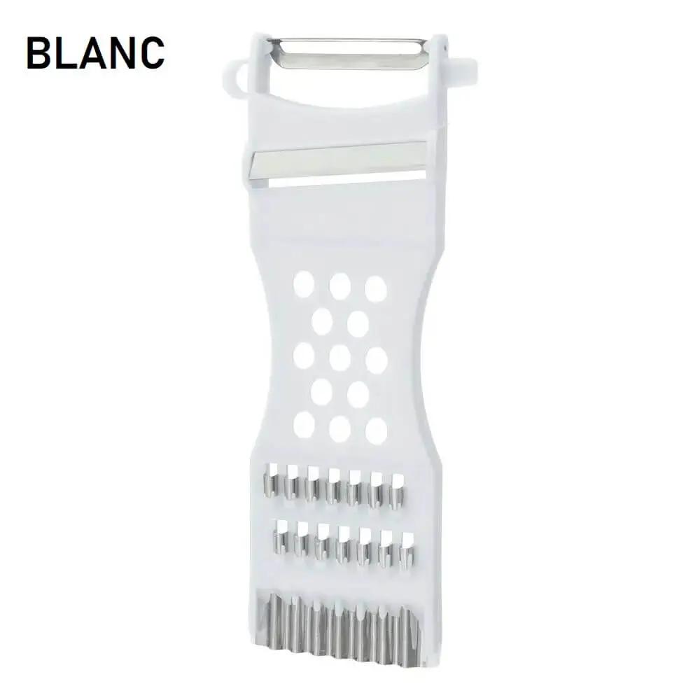 Rape-a-legumes-Artgalleyset-couleur-blanc