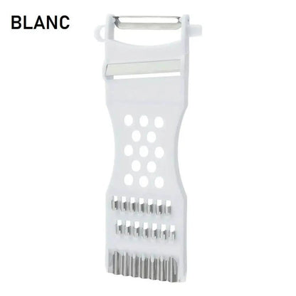 Rape-a-legumes-Artgalleyset-couleur-blanc