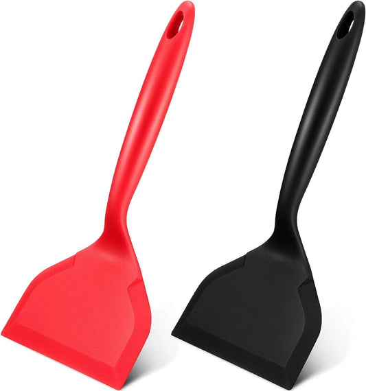 Spatule-Crepe-Art-galleyset-8