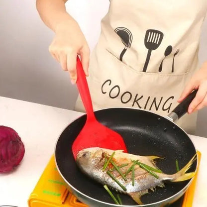 Spatule-Crepe-Art-galleyset-9