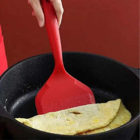 Spatule-Crepe-Art-galleyset-10