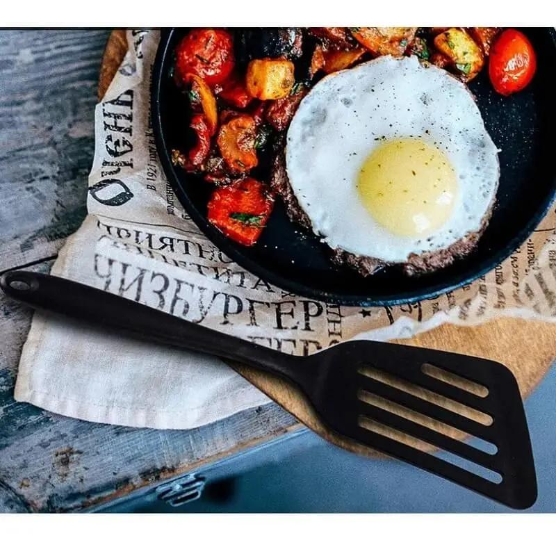 Spatule-baton-Art-galleyset-4