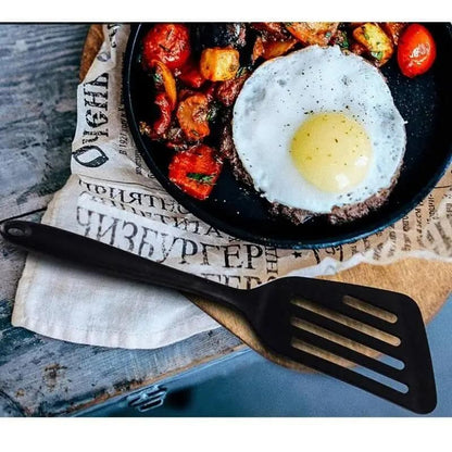 Spatule-baton-Art-galleyset-4