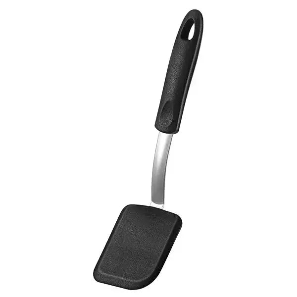 Spatule cuisine flexible en silicone |  CookSpa Art-Galleyset