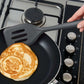 Spatule-fendue-Art-galleyset-10