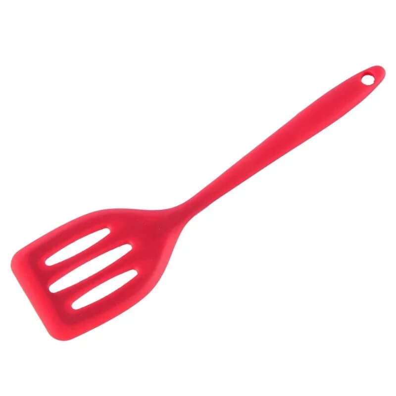 Spatule-fendue-Art-galleyset-6