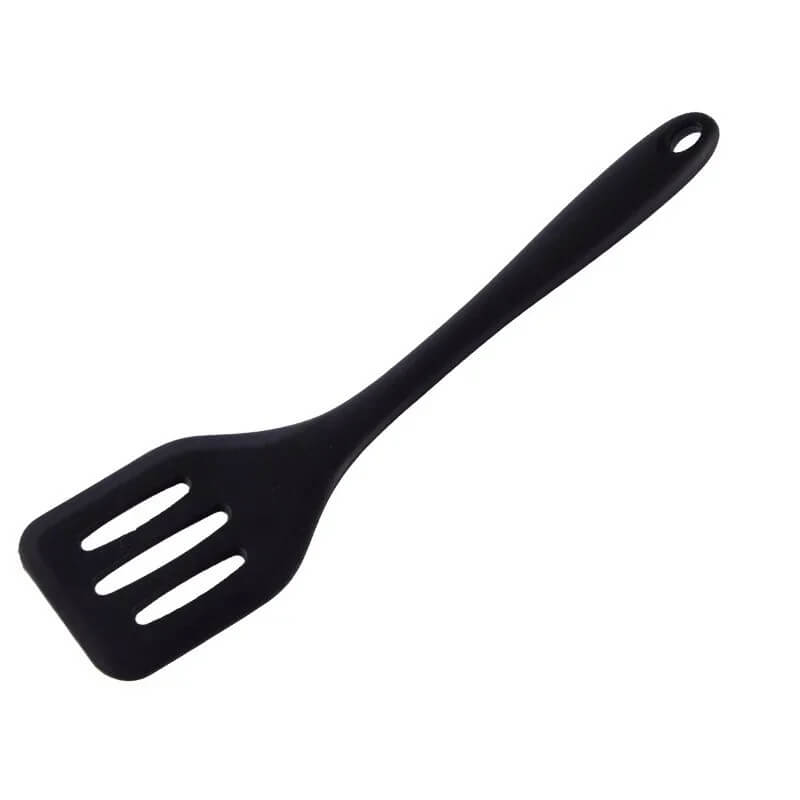 Spatule-fendue-Art-galleyset-7