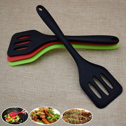 Spatule-fendue-Art-galleyset-9