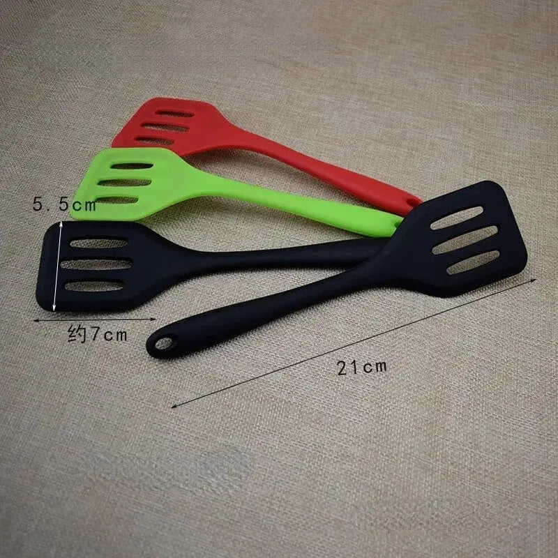 Spatule-fendue-Art-galleyset-13