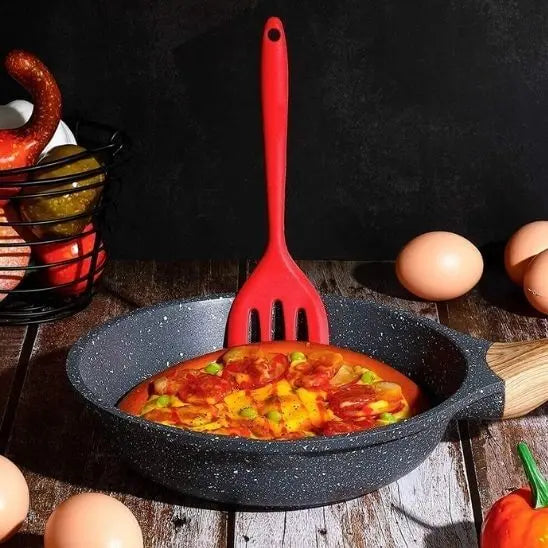 Spatule-fendue-Art-galleyset-11