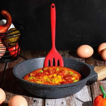 Spatule-fendue-Art-galleyset-11