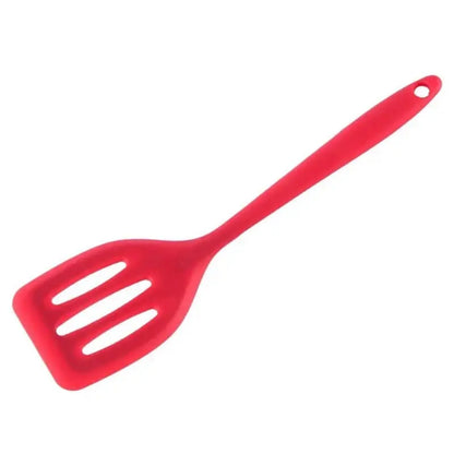 Spatule-fendue-Art-galleyset-6