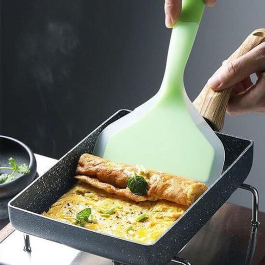 Spatule-large-Art-galleyset-12