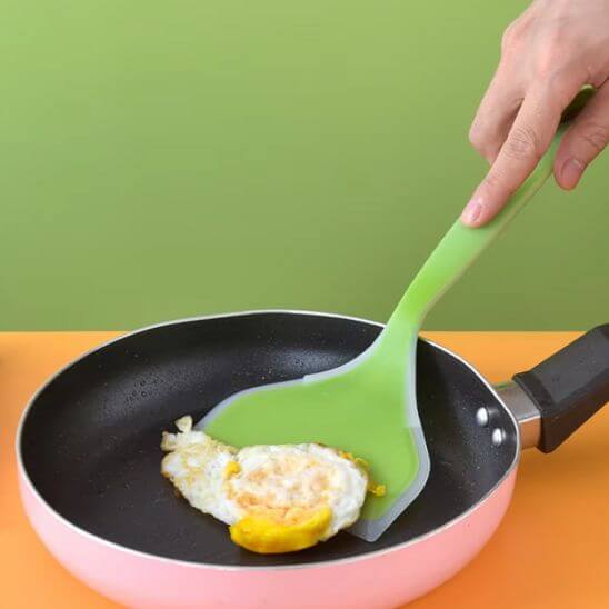 Spatule-large-Art-galleyset-13