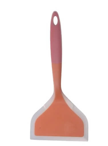 Spatule-large-Art-galleyset-7
