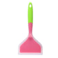 Spatule-large-Art-galleyset-8