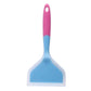 Spatule-large-Art-galleyset-9