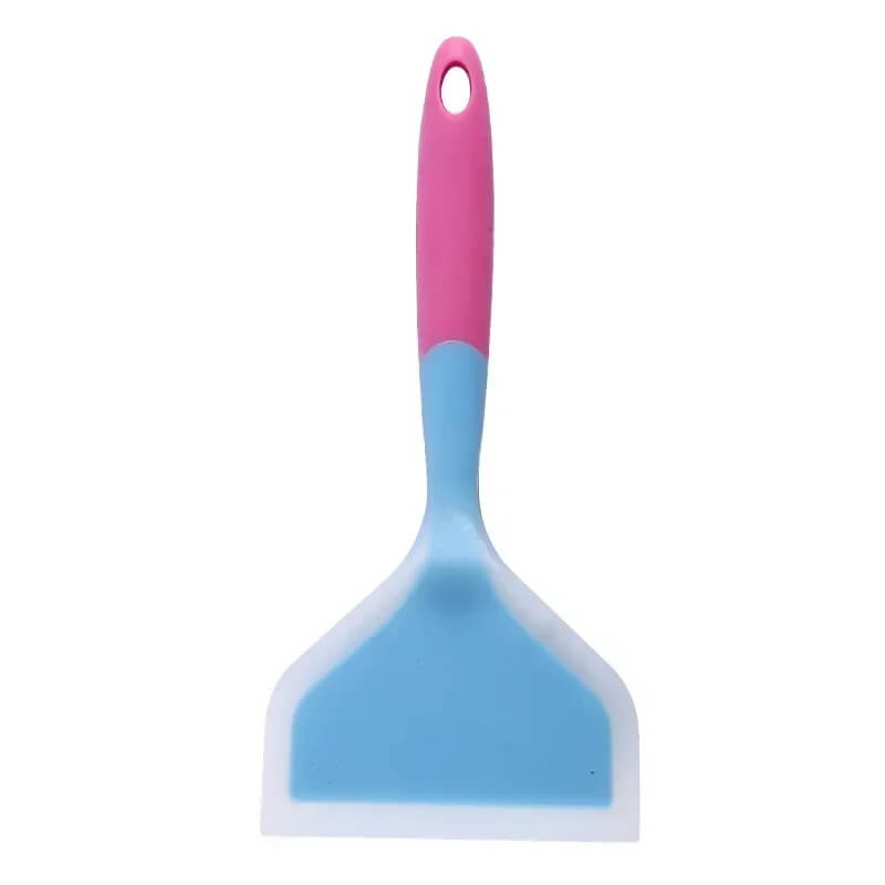 Spatule-large-Art-galleyset-9
