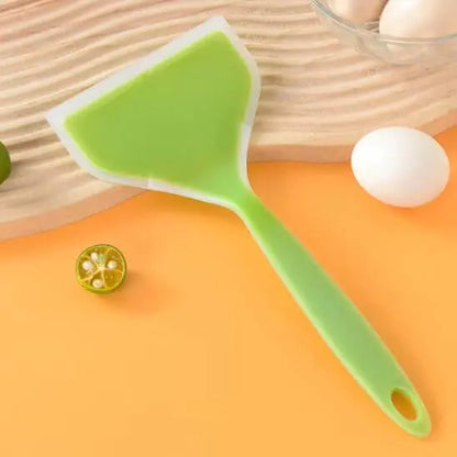 Spatule-large-Art-galleyset-11