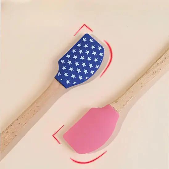 Spatule-ovale-Art-galleyset-16