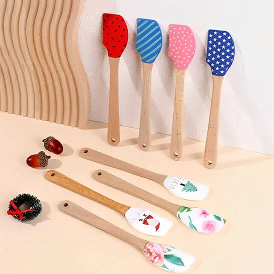 Spatule-ovale-Art-galleyset-17