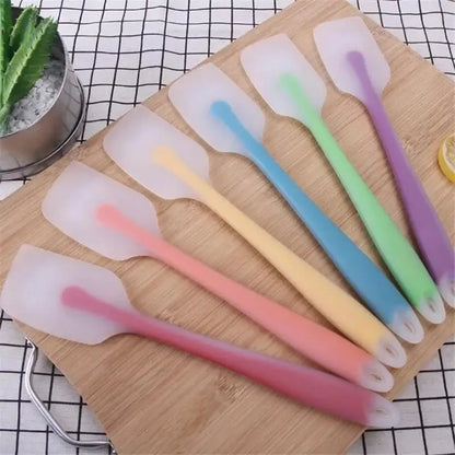 Spatules-Cake-Art-galleyset-13
