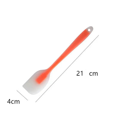 Spatules-Cake-Art-galleyset-2