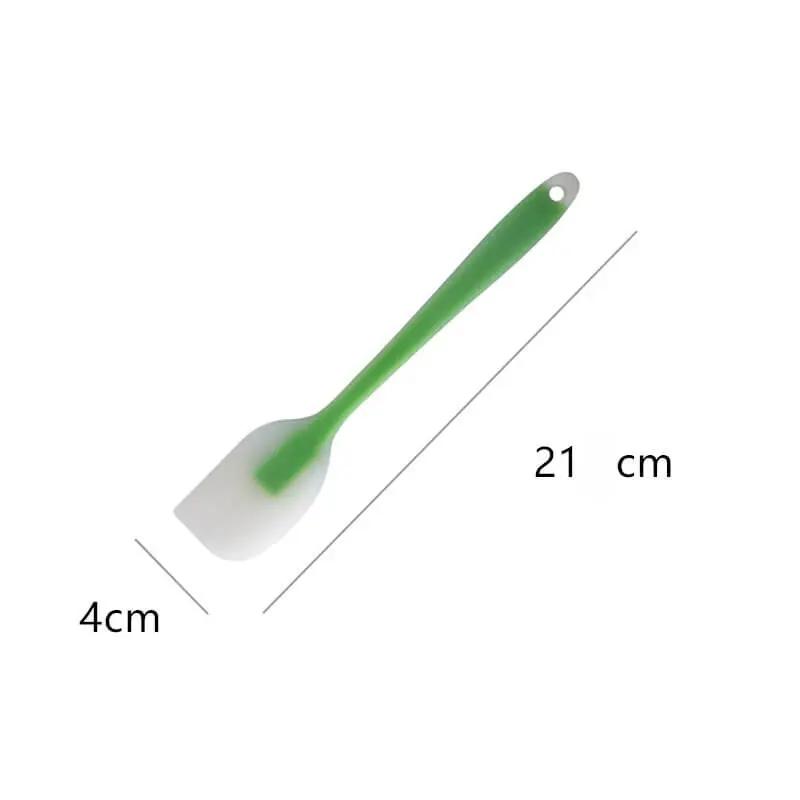 Spatules-Cake-Art-galleyset-3