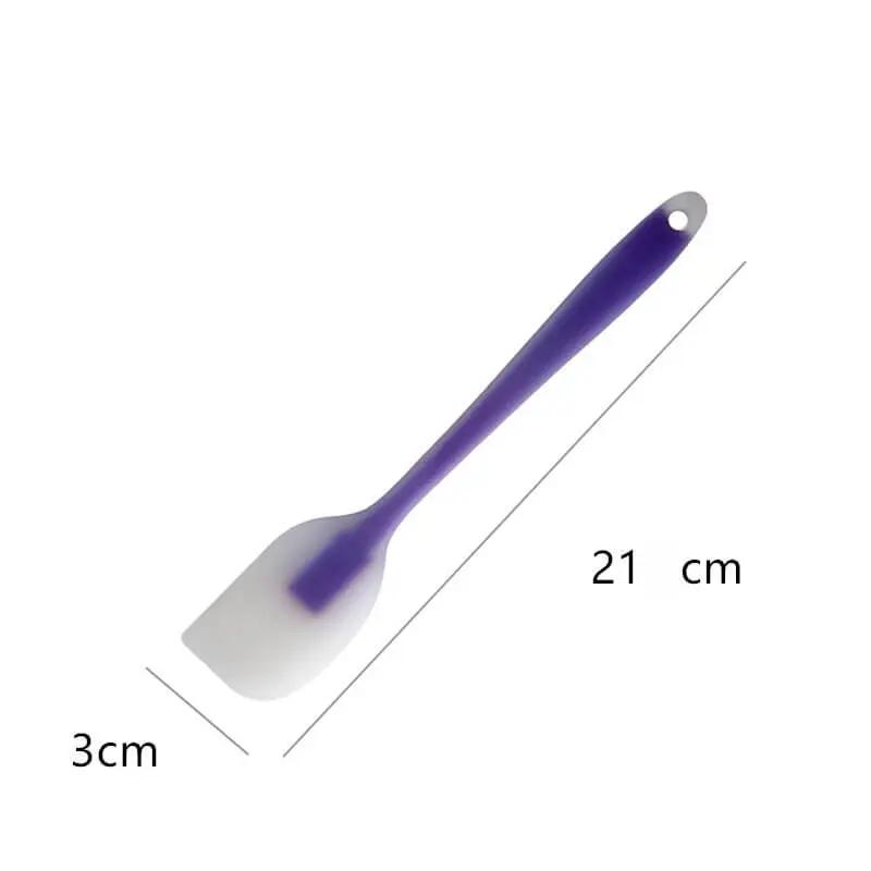 Spatules-Cake-Art-galleyset-1