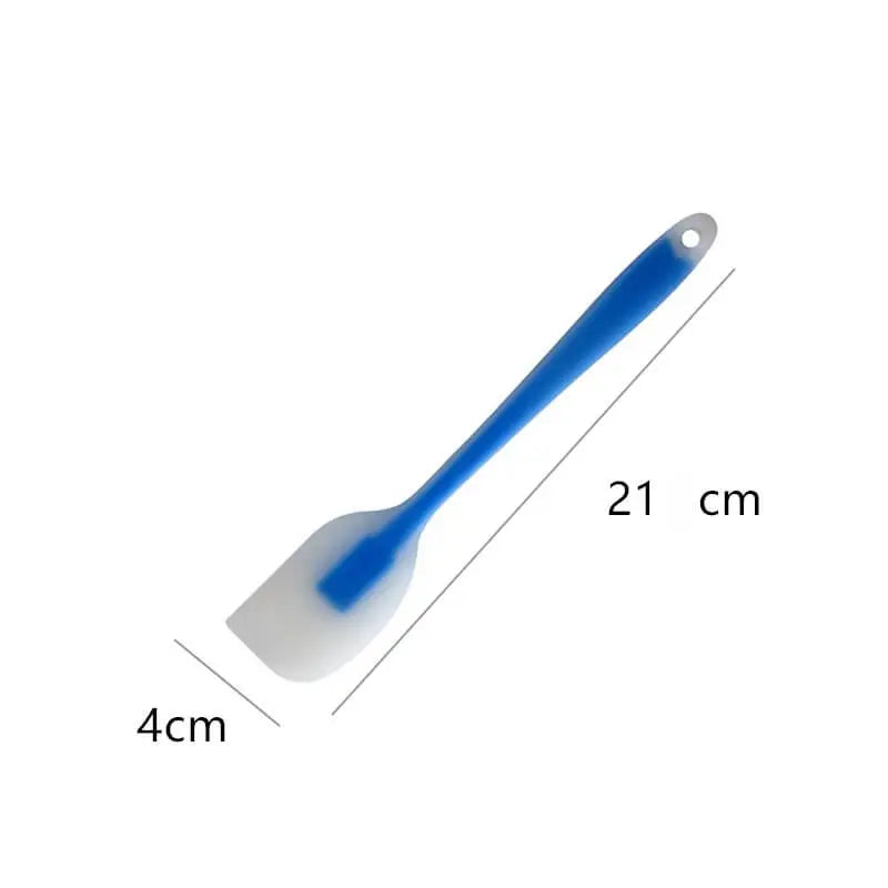 Spatules-Cake-Art-galleyset-4