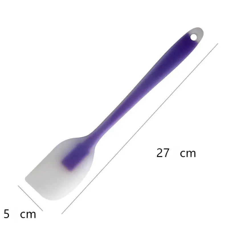 Spatules-Cake-Art-galleyset-7