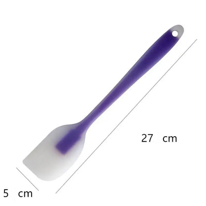 Spatules-Cake-Art-galleyset-7