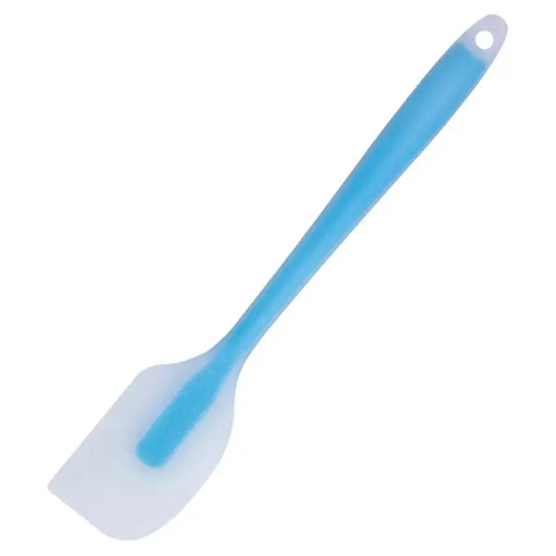 Spatules-Cake-Art-galleyset-8