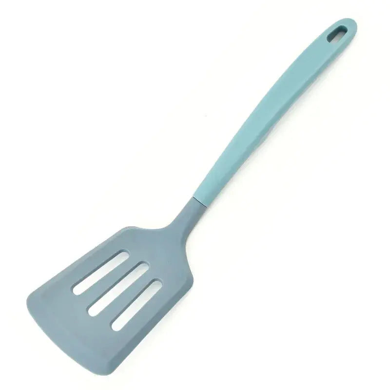 Spatules Nordic | NorSilic™ Art-Galleyset
