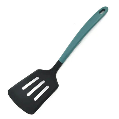 Spatules Nordic | NorSilic™ Art-Galleyset