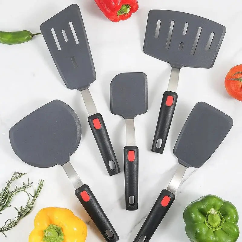Spatules-noir-Art-galleyset-3