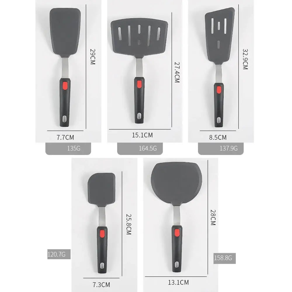 Spatules-noir-Art-galleyset-6