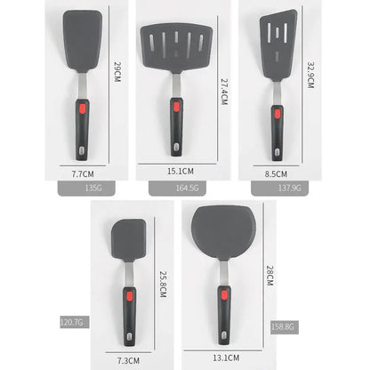 Spatules-noir-Art-galleyset-6
