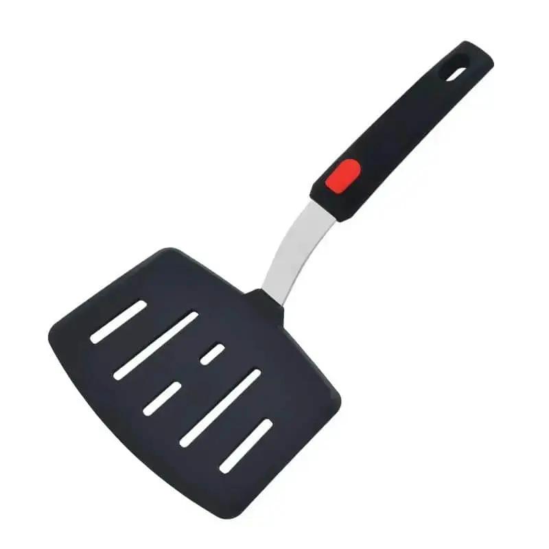 Spatules-noir-Art-galleyset-9