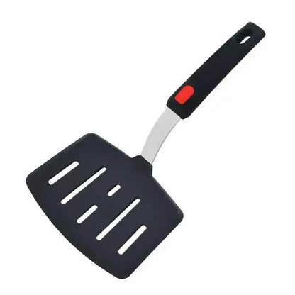 Spatules-noir-Art-galleyset-9
